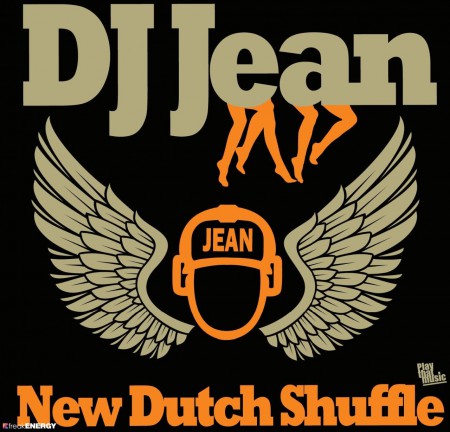 DJ_JEAN